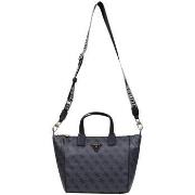 Handtas Guess FOLLIE SMALL TOTE TWLB96 76019