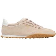 Lage Sneakers HOFF Bridge FL - Beige