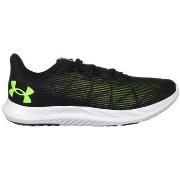 Lage Sneakers Under Armour Carged Speed Swift