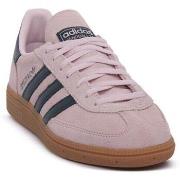 Lage Sneakers adidas Handball Spezial