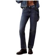 Skinny Jeans Calvin Klein Jeans LV047D743G YYG