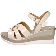 Sandalen Tredy's 84159-E5