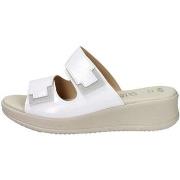 Slippers Cinzia Soft LF85002