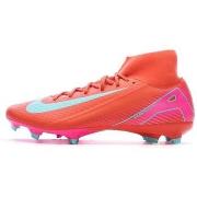 Voetbalschoenen Nike -