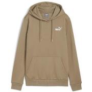 Sweater Puma -
