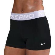 Korte Broek Nike -