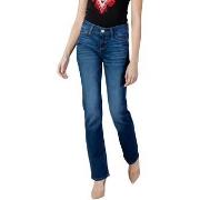 Skinny Jeans Guess NICKY CIGARETTE W6RA3M D6831