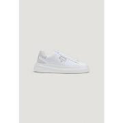 Lage Sneakers Guess ELBAN FMFBAN LEL12