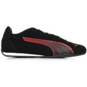 Lage Sneakers Puma Catch SD