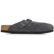 Klompen BIRKENSTOCK Boston Bs