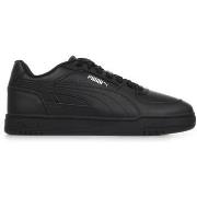 Lage Sneakers Puma Caven III