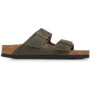 Slippers BIRKENSTOCK Arizona Bs