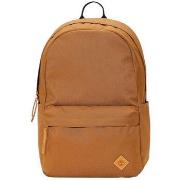 Rugzak Timberland Sweat
