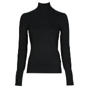 Trui Guess PAULE TN LS SWEATER