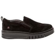 Instappers Art ART 117841139003