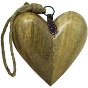 Boxers Signes Grimalt Klein Houten Hart