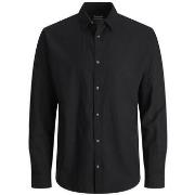 Overhemd Lange Mouw Jack &amp; Jones -