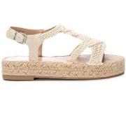 Sandalen Xti -