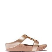 Teenslippers FitFlop -