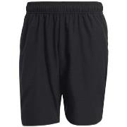 Korte Broek adidas Club