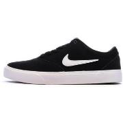 Lage Sneakers Nike -
