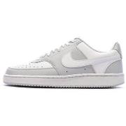 Lage Sneakers Nike -