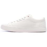 Lage Sneakers Tommy Hilfiger -
