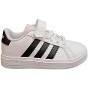 Sneakers adidas GRAND COURT
