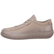 Lage Sneakers Ecco 22028355294