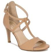 Sandalen Maciejka 2755J04001