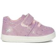 Lage Sneakers Primigi 03853611PI