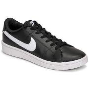 Lage Sneakers Nike COURT ROYALE 2 LOW