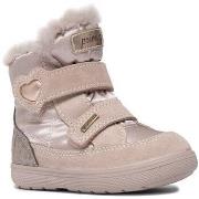 Snowboots Primigi 8852700