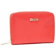 Portemonnee Big Star HH674008