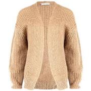 Vest Rinascimento CFM0012150003