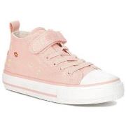 Lage Sneakers Big Star HH374080