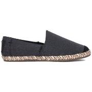 Espadrilles Big Star JJ274900