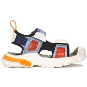 Sandalen Big Star JJ374147