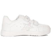 Lage Sneakers Big Star KK374028