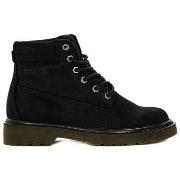 Laarzen Big Star EE274014