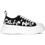 Lage Sneakers Café Noir DG9320