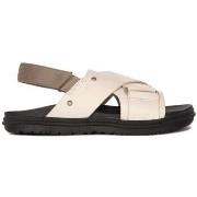 Sandalen EMU Lyrebird