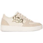 Lage Sneakers Guess FL7SINLEA12
