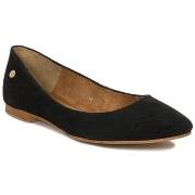 Ballerina's Maciejka 0410046008