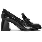 Pumps Maciejka 0567201001