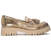 Lage Sneakers Maciejka 0549725005