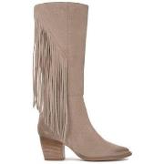 Laarzen Maciejka 0577410006