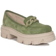 Mocassins Maciejka 2850J09001