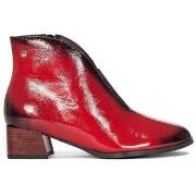 Enkellaarzen Maciejka 0477708003