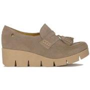 Lage Sneakers Maciejka 0606104001